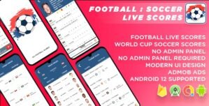 All Football Scores | Soccer Live Scores | LiveScore | Live Football Scores, Fixtures Results
