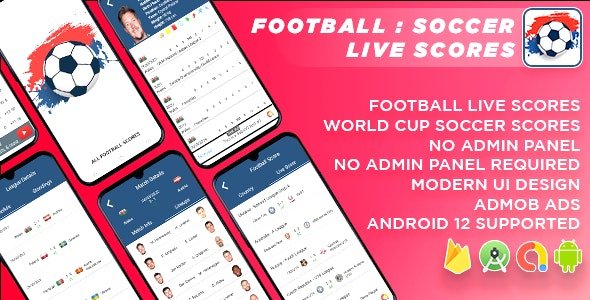 All Football Scores | Soccer Live Scores | LiveScore | Live Football Scores, Fixtures Results