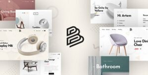 Barberry – Modern WooCommerce Theme 2.9.9.81