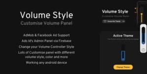Phone Cleaner Booster Master | AdMob, Facebook ads