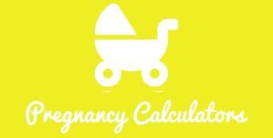 Pregnancy Calculators for WordPress