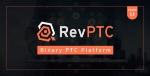 RevPTC – Multilevel Binary PTC Platform 2.0