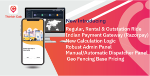 Thinkin Cab Bike | book Car, Bike auto | full custom Code 4.0