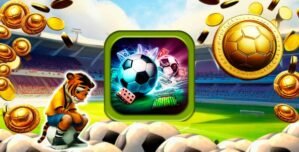 Tiger Soccer Casino