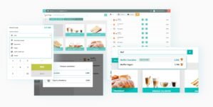 YITH Point Of Sale For WooCommerce (POS) 2.13.0