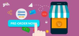 YITH Pre-Order for WooCommerce 2.13.0