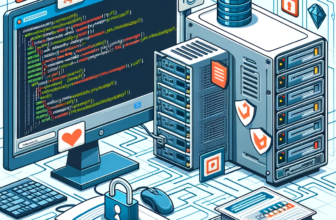 Essential Steps for Installing PHP Scripts to Enhance Your Website