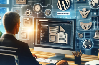 Maximizing Efficiency with WordPress: Tips and Tricks
