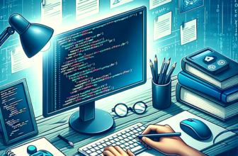 Developing Effective PHP Scripts for Web Applications