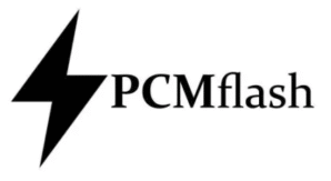 PCMflash