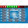 MaxiECU2 Full