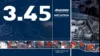 Autodata 3.45