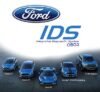 ford IDS