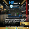 HP Tuners latest Version Unlimited credits!