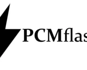 PCMflash