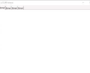 FORScan Software Installation & Configuration Support