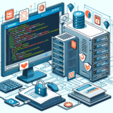 Essential Steps for Installing PHP Scripts to Enhance Your Website