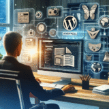 Maximizing Efficiency with WordPress: Tips and Tricks