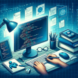 Developing Effective PHP Scripts for Web Applications