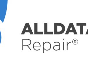 alldata repair