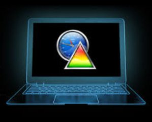 EFILive V8.3 cracked Unlimited credits!